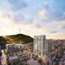 브릴란테 이미지