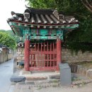 박진 효자비 이미지