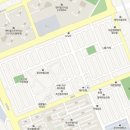 인과원약국 이미지