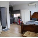 달빛아래채 이미지