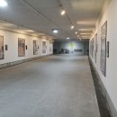 백궁지하보도 이미지