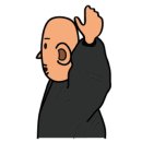 리틀-소프트볼구장 이미지