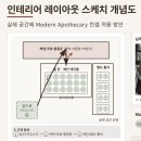 동양한약방 - 중구 중앙로13번길 39 | 동양한약방