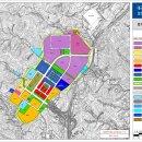 포항중앙여자고등학교 이미지
