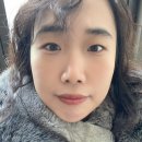 온클레르