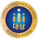 벨톤보청기 동래센터 이미지