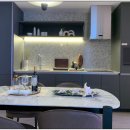 진섬어린이공원 이미지