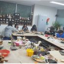 광성지역아동센터 이미지