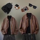 4041 | 데이트 뽕 뽑는 남녀코디, 그냥 이렇게만 입어