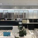 오렌즈 세종소담점&스타옵틱 이미지