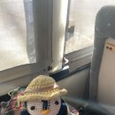 와바게임장 | 230705 일본 : 후쿠오카(福岡) 편, 1일차 - 하카타
