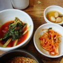 착한한상 - 거제시 | 착한한상