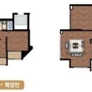 양덕동111 이미지