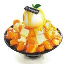 휴대폰아울렛 이미지