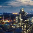 미진케미컬 이미지