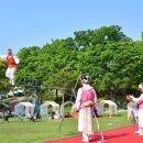 (재)진주문화관광재단 이미지