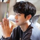 유민소프트 이미지