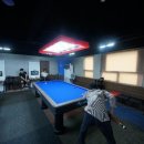 대방당구장 이미지