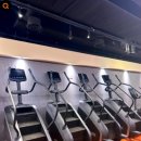 헬스보이짐 가양역점 이미지