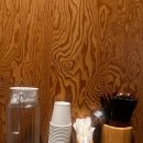 지에스25 대구송암점 | 대구 라멘 맛집 한우 사골육수와 불향 가득 차슈의 조화 사야까