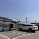 서울우유(일동대리점) | 서울 근교 드라이브 코스, 포천 일동 카페 | 팜앤카페 이리온 카페 추천