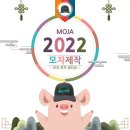 만듦팩토리 이미지