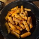 훌랄라치킨 이미지