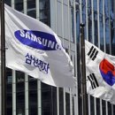Samsung, National Champion or Corporate Evil? 이미지
