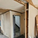 구암동105 이미지