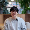 中 AI 스마트 에이전트 ‘마누스(Manus)’, 전면 개방 이미지