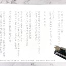 김** 발전소 이미지