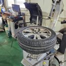 대박카전문정비 이미지