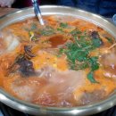 송내찌개마을 이미지