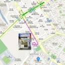 파크브라이언오피스텔 이미지