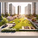 직산패션마트