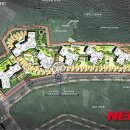 성북-길음-3168 이미지