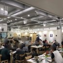 진천횟집 이미지