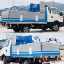 현대영일자동차 이미지