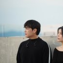 린 - 3715 | 린