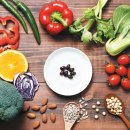 비타민가정의원 이미지