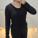 88옷수선 | [빅사이즈] 77 88 입은옷 ootd 내돈내산 후기
