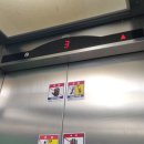 금일프라자 이미지