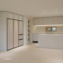 세븐일레븐영주더리브점 | 영주 청구아파트 마루 시공｜구정마루 마뷸러스 리브 모로칸크림 시공 후기