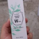 천호헤어샵 손상모발 C라인케어 후기! 비엠헤어다이스 천호점