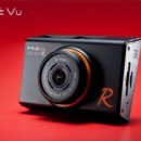 블랙박스 이미지