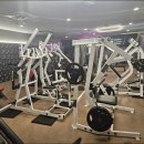 메가짐 목동 이미지