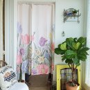 천지세탁 이미지