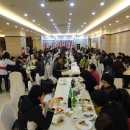 국제인삼시장 이미지