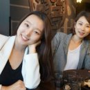 새롬한식부페 이미지