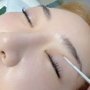 인더라인25시편의점 | 진천역 속눈썹펌 잘하는 에드라인뷰티 (네일유이 샵인샵) 내돈내산 리얼후기